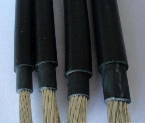 腾博汇游戏官网 - 诚信为本,专业服务!