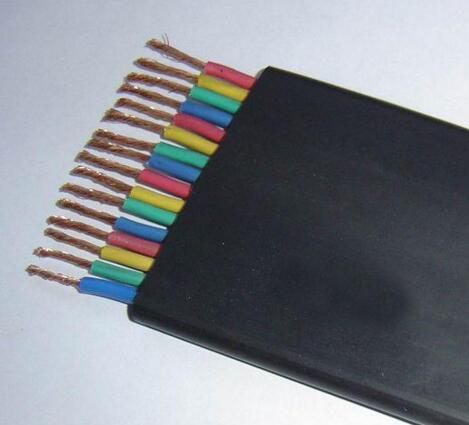 腾博汇游戏官网 - 诚信为本,专业服务!