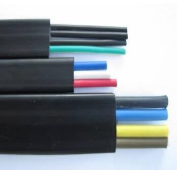 腾博汇游戏官网 - 诚信为本,专业服务!