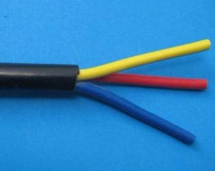 腾博汇游戏官网 - 诚信为本,专业服务!