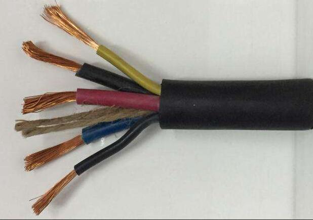 腾博汇游戏官网 - 诚信为本,专业服务!