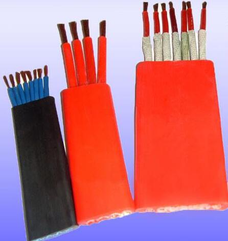 腾博汇游戏官网 - 诚信为本,专业服务!