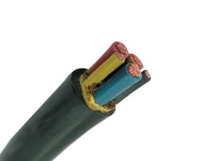 腾博汇游戏官网 - 诚信为本,专业服务!