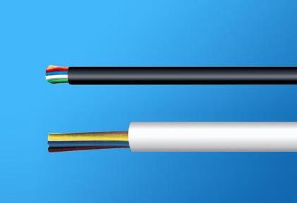 腾博汇游戏官网 - 诚信为本,专业服务!