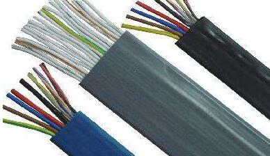 腾博汇游戏官网 - 诚信为本,专业服务!