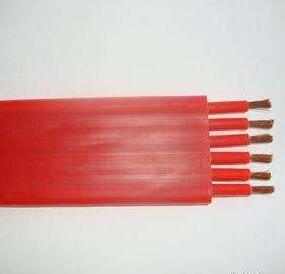 腾博汇游戏官网 - 诚信为本,专业服务!