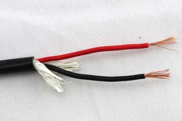 腾博汇游戏官网 - 诚信为本,专业服务!