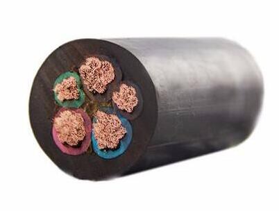 腾博汇游戏官网 - 诚信为本,专业服务!