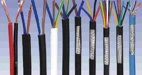 腾博汇游戏官网 - 诚信为本,专业服务!