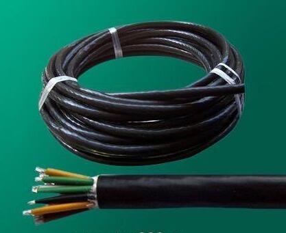 腾博汇游戏官网 - 诚信为本,专业服务!