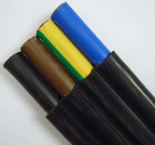 腾博汇游戏官网 - 诚信为本,专业服务!