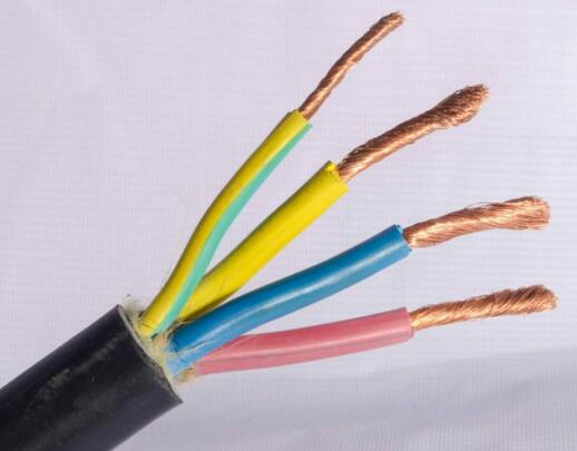 腾博汇游戏官网 - 诚信为本,专业服务!