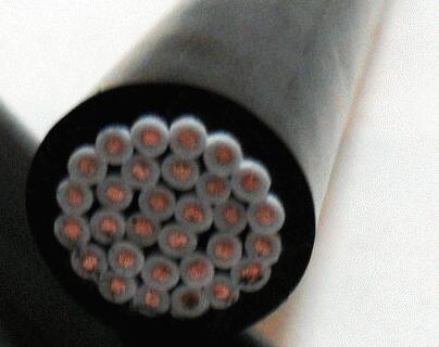 腾博汇游戏官网 - 诚信为本,专业服务!