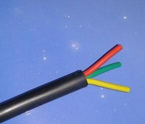 腾博汇游戏官网 - 诚信为本,专业服务!