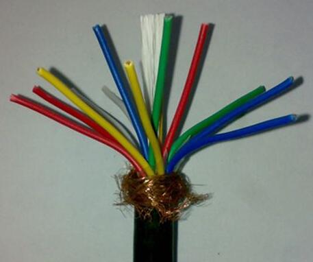 腾博汇游戏官网 - 诚信为本,专业服务!