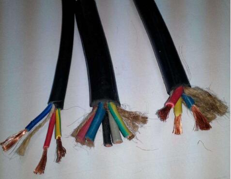 腾博汇游戏官网 - 诚信为本,专业服务!