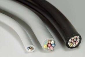 腾博汇游戏官网 - 诚信为本,专业服务!