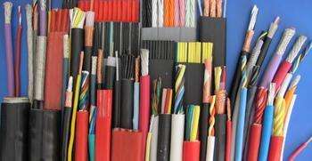 腾博汇游戏官网 - 诚信为本,专业服务!