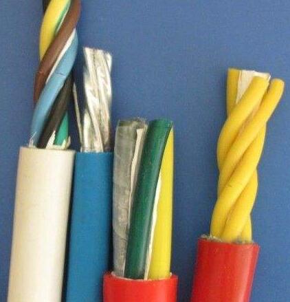 腾博汇游戏官网 - 诚信为本,专业服务!