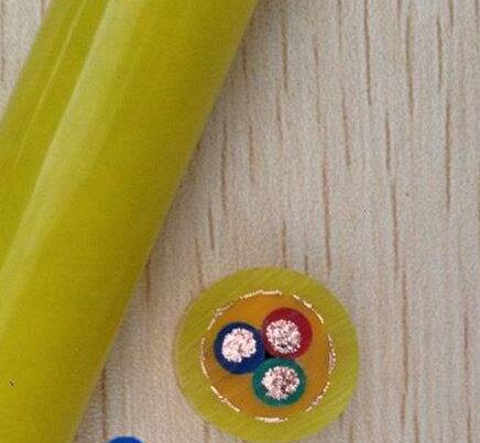 腾博汇游戏官网 - 诚信为本,专业服务!