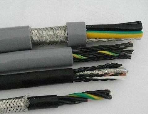 �ڲ�����Ϸ���� - ����Ϊ��,רҵ����!