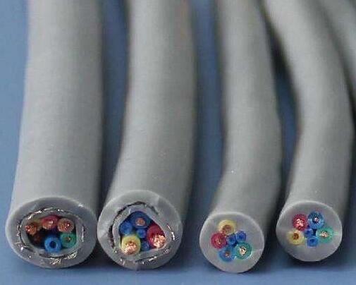 �ڲ�����Ϸ���� - ����Ϊ��,רҵ����!