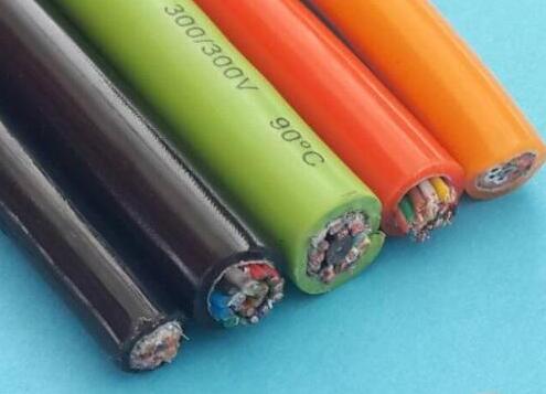 �ڲ�����Ϸ���� - ����Ϊ��,רҵ����!