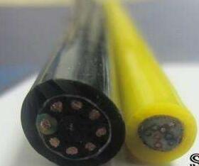 �ڲ�����Ϸ���� - ����Ϊ��,רҵ����!