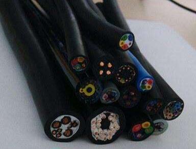 �ڲ�����Ϸ���� - ����Ϊ��,רҵ����!