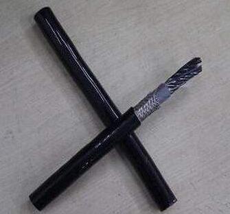 �ڲ�����Ϸ���� - ����Ϊ��,רҵ����!