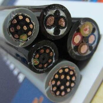 �ڲ�����Ϸ���� - ����Ϊ��,רҵ����!