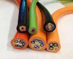 �ڲ�����Ϸ���� - ����Ϊ��,רҵ����!