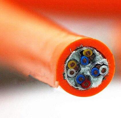 �ڲ�����Ϸ���� - ����Ϊ��,רҵ����!