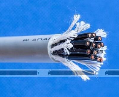 �ڲ�����Ϸ���� - ����Ϊ��,רҵ����!