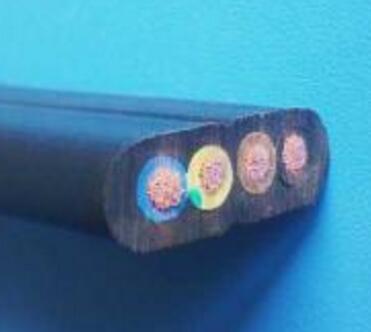 �ڲ�����Ϸ���� - ����Ϊ��,רҵ����!