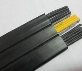 �ڲ�����Ϸ���� - ����Ϊ��,רҵ����!