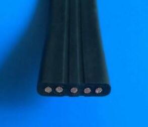 �ڲ�����Ϸ���� - ����Ϊ��,רҵ����!