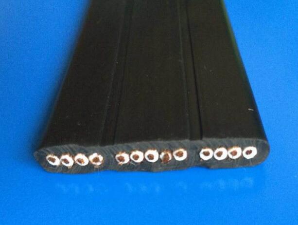 �ڲ�����Ϸ���� - ����Ϊ��,רҵ����!