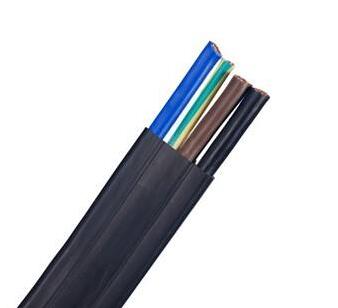 �ڲ�����Ϸ���� - ����Ϊ��,רҵ����!