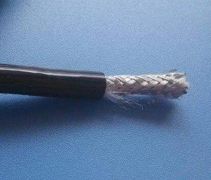 �ڲ�����Ϸ���� - ����Ϊ��,רҵ����!