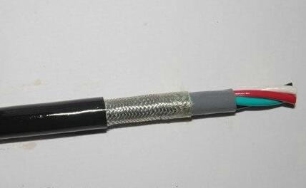 腾博汇游戏官网 - 诚信为本,专业服务!