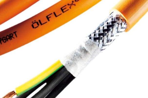 腾博汇游戏官网 - 诚信为本,专业服务!