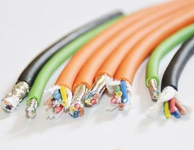 腾博汇游戏官网 - 诚信为本,专业服务!