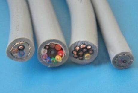 腾博汇游戏官网 - 诚信为本,专业服务!