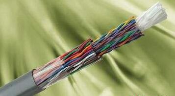 腾博汇游戏官网 - 诚信为本,专业服务!