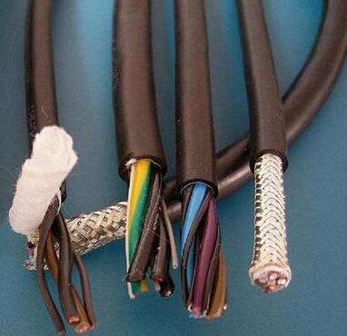 腾博汇游戏官网 - 诚信为本,专业服务!