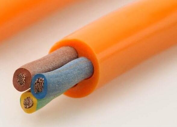 腾博汇游戏官网 - 诚信为本,专业服务!