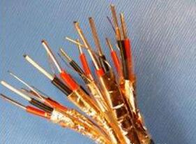 腾博汇游戏官网 - 诚信为本,专业服务!