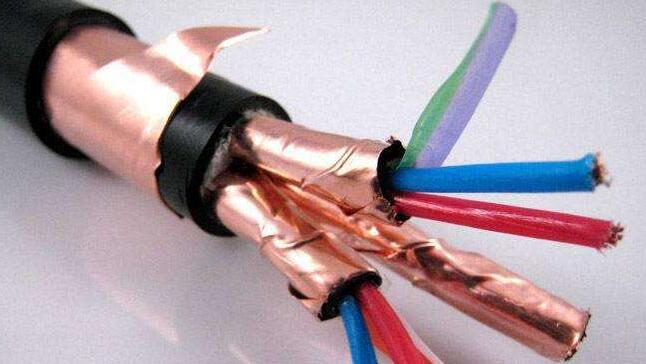 腾博汇游戏官网 - 诚信为本,专业服务!