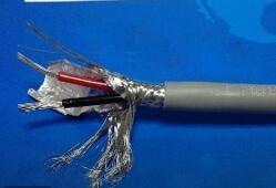 腾博汇游戏官网 - 诚信为本,专业服务!